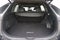 2023 Toyota RAV4 Hybrid XSE AWD ADVANCED TECH PKG POWER MOONROOF LEATHER