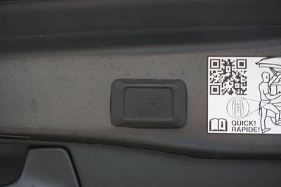 2023 Toyota RAV4 Hybrid XSE AWD ADVANCED TECH PKG POWER MOONROOF LEATHER