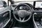 2023 Toyota RAV4 Hybrid XSE AWD ADVANCED TECH PKG POWER MOONROOF LEATHER