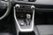 2023 Toyota RAV4 Hybrid XSE AWD ADVANCED TECH PKG POWER MOONROOF LEATHER
