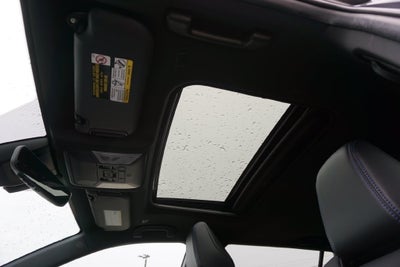 2023 Toyota RAV4 Hybrid XSE AWD ADVANCED TECH PKG POWER MOONROOF LEATHER