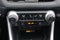 2023 Toyota RAV4 Hybrid XSE AWD ADVANCED TECH PKG POWER MOONROOF LEATHER