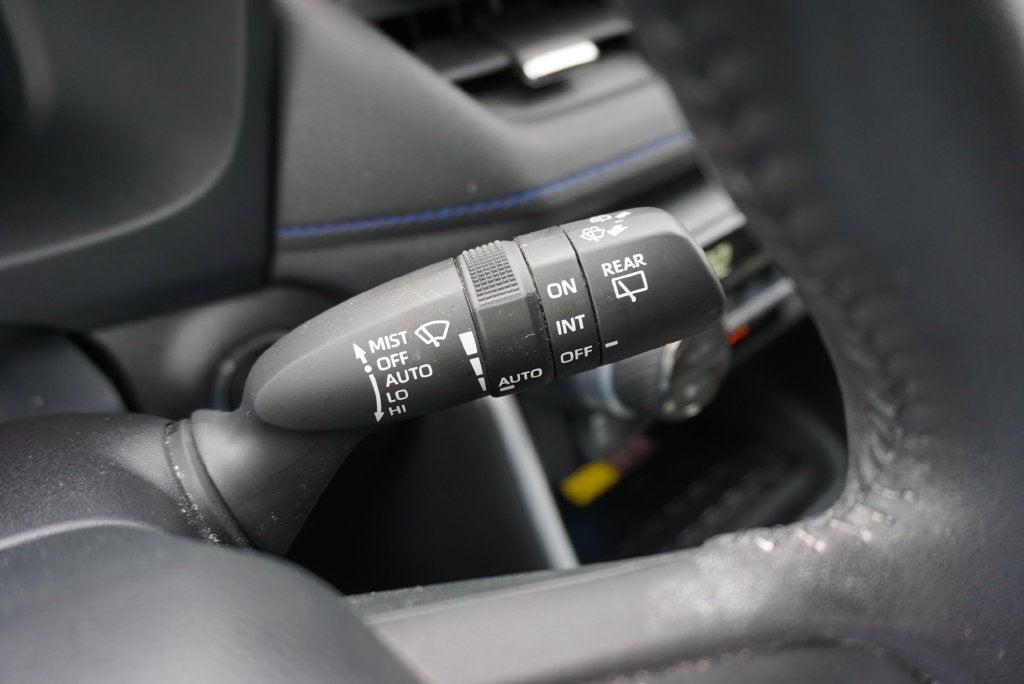 2023 Toyota RAV4 Hybrid XSE AWD ADVANCED TECH PKG POWER MOONROOF LEATHER