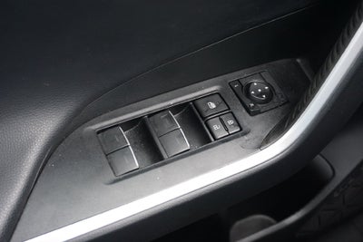 2023 Toyota RAV4 Hybrid XSE AWD ADVANCED TECH PKG POWER MOONROOF LEATHER