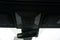 2023 Toyota RAV4 Hybrid XSE AWD ADVANCED TECH PKG POWER MOONROOF LEATHER