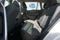 2022 Toyota RAV4 LE AWD Blind Spot Pkg Rear Camera