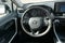 2022 Toyota RAV4 LE AWD Blind Spot Pkg Rear Camera