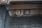 2022 Toyota RAV4 LE AWD Blind Spot Pkg Rear Camera