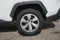 2022 Toyota RAV4 LE AWD Blind Spot Pkg Rear Camera