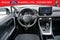 2022 Toyota RAV4 LE AWD Rear Camera