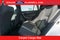 2022 Toyota RAV4 LE Rear Camera Blind Spot Pkg