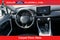 2022 Toyota RAV4 LE Rear Camera Blind Spot Pkg