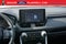2022 Toyota RAV4 LE Rear Camera Blind Spot Pkg