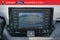 2022 Toyota RAV4 LE Rear Camera Blind Spot Pkg