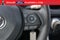 2022 Toyota RAV4 LE Rear Camera Blind Spot Pkg