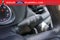 2022 Toyota RAV4 LE Rear Camera Blind Spot Pkg