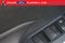 2022 Toyota RAV4 LE Rear Camera Blind Spot Pkg
