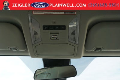 2022 Toyota RAV4 LE Rear Camera Blind Spot Pkg