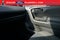 2022 Toyota RAV4 LE Rear Camera Blind Spot Pkg
