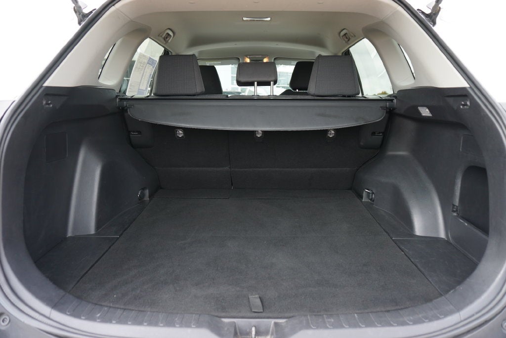 2021 Toyota RAV4 LE REAR CAMERA BLIS KEYLESS ENTRY