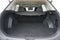 2021 Toyota RAV4 LE REAR CAMERA BLIS KEYLESS ENTRY