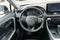 2021 Toyota RAV4 LE REAR CAMERA BLIS KEYLESS ENTRY