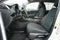 2021 Toyota RAV4 LE REAR CAMERA BLIS KEYLESS ENTRY