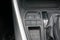 2021 Toyota RAV4 LE REAR CAMERA BLIS KEYLESS ENTRY