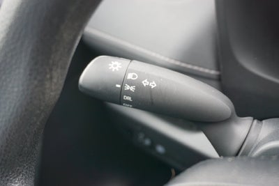 2021 Toyota RAV4 LE REAR CAMERA BLIS KEYLESS ENTRY