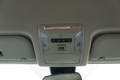 2021 Toyota RAV4 LE REAR CAMERA BLIS KEYLESS ENTRY
