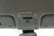 2021 Toyota RAV4 LE REAR CAMERA BLIS KEYLESS ENTRY