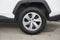 2021 Toyota RAV4 LE REAR CAMERA BLIS KEYLESS ENTRY