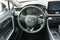 2022 Toyota RAV4 LE AWD REAR CAMERA