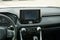 2022 Toyota RAV4 LE AWD REAR CAMERA
