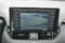 2022 Toyota RAV4 LE AWD REAR CAMERA