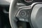 2022 Toyota RAV4 LE AWD REAR CAMERA