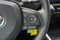 2022 Toyota RAV4 LE AWD REAR CAMERA