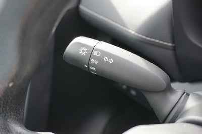 2022 Toyota RAV4 LE AWD REAR CAMERA