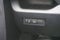 2022 Toyota RAV4 LE AWD REAR CAMERA
