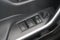 2022 Toyota RAV4 LE AWD REAR CAMERA