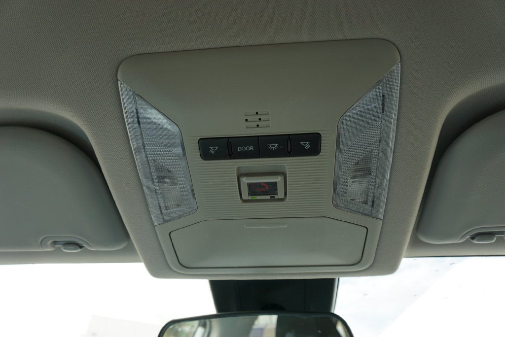 2022 Toyota RAV4 LE AWD REAR CAMERA