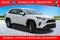 2022 Toyota RAV4 LE AWD REAR CAMERA