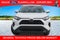 2022 Toyota RAV4 LE AWD REAR CAMERA