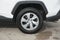 2022 Toyota RAV4 LE AWD REAR CAMERA
