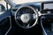 2024 Toyota RAV4 Hybrid LE HYBRID AWD REAR CAMERA