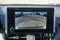 2024 Toyota RAV4 Hybrid LE HYBRID AWD REAR CAMERA