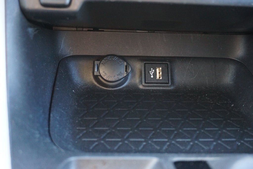 2024 Toyota RAV4 Hybrid LE HYBRID AWD REAR CAMERA
