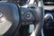 2024 Toyota RAV4 Hybrid LE HYBRID AWD REAR CAMERA