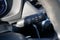 2024 Toyota RAV4 Hybrid LE HYBRID AWD REAR CAMERA