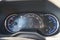 2024 Toyota RAV4 Hybrid LE HYBRID AWD REAR CAMERA